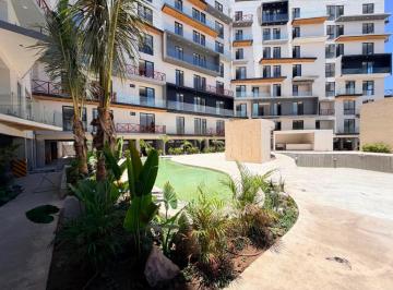 WhatsApp Image 2026-07-30 at 8.22.35 PM.jpeg · Akkun: Departamento en Venta en Fraccionamiento Marina Mazatlán