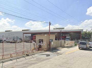 Terreno / Lote · 5000m² · Terreno Industrial en Renta Tlaquepaque | 5,000 m² Periférico Sur