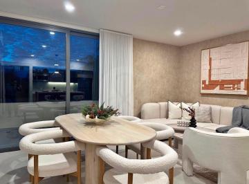 WhatsApp Image 2026-07-30 at 8.00.57 PM.jpeg · Qabu Boutique Living: Departamento en Venta en Fraccionamiento Sábalo Country Club