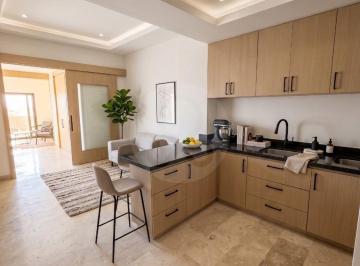 WhatsApp Image 2026-07-29 at 11.57.19 PM (9).jpeg · Toram Residencial y Parque Ecoturismo: Departamento en Venta en Mazatlan