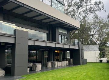 1b29ee2d91326b8f32d1e0bb265d26f290c062af8b776587ff11c6dc94806ad5 · Vendo Casas en Lomas de Chapultepec