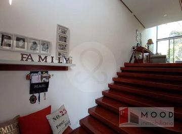 Casa · 194m² · 3 Recámaras · 1 Estacionamiento · Casa en Venta en Puente Colorado