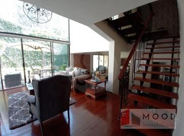 Casa · 194m² · 3 Recámaras · 1 Estacionamiento · Casa en Venta en Puente Colorado
