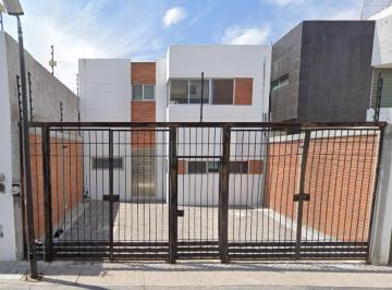 Casa de 3 habitaciones, Querétaro · Vebta de Casa en Queretaro Milenio III Av Senda Eterna