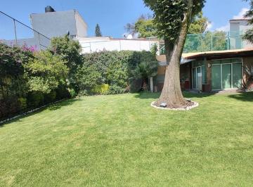 IMG-20250814-WA0265.jpg · Casa en Venta en San Jerónimo Lídice