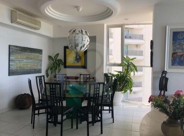 Departamento · 242m² · 4 Recámaras · 1 Estacionamiento · Condominio La Perla: Departamento en Venta en Acapulco de Juárez Centro