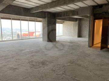 Oficina · 174m² · 4 Estacionamientos · Oficina en Venta en Jardines del Pedregal