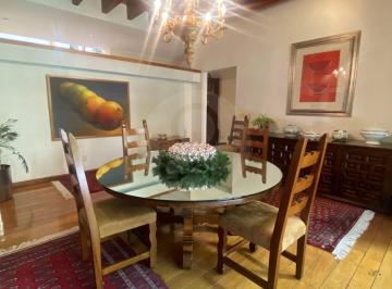 SSP10884.jpg · Casa en Venta en Las Águilas