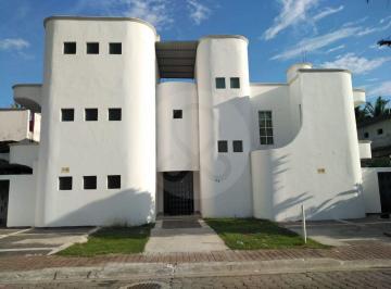 Casa · 880m² · 3 Recámaras · 3 Estacionamientos · Casa en Venta en Pueblo Ixtapa Zihuatanejo