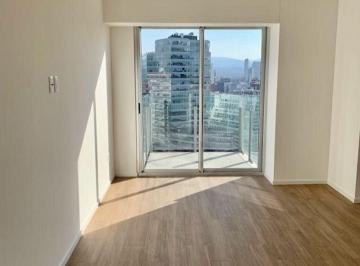 pulppo_acm · Parques Plaza: Departamento en Venta en Anáhuac I Sección
