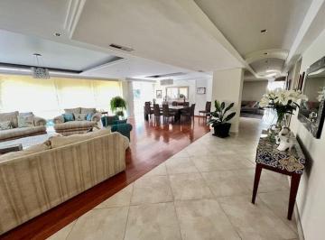 Departamento · 290m² · 2 Recámaras · 3 Estacionamientos · Departamento en Venta en Bosques de Las Lomas