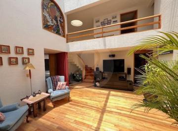 Casa en condominio · 273m² · 3 Recámaras · 3 Estacionamientos · Villa Verdún: Casa en Condominio en Venta en Villa Verdún