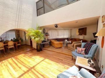 Casa en condominio · 273m² · 3 Recámaras · 3 Estacionamientos · Villa Verdún: Casa en Condominio en Venta en Villa Verdún