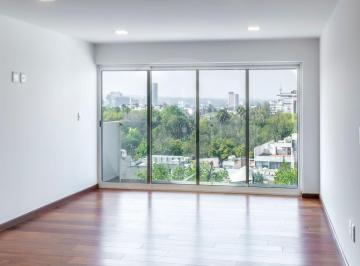 FICADE-20.jpg · Insurgentes 361: Departamento en Venta en Hipódromo