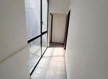 337369762fc03fabd2d2482c10fac105f14a29a911831f0d8fee2cdd010c0f35 · Te Vendo Departamento en La Escandon
