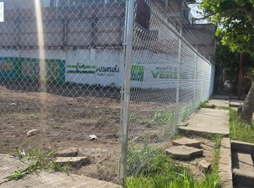 Terreno / Lote , Puerto Vallarta · Terreno Plano en Esquina