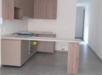 68e2d72ca0860a65d3733231d036a07631c816831a5b1b7323d4d220a7636eaf · Se Renta Departamento Col Acacias Auna Calle de Insurgentes