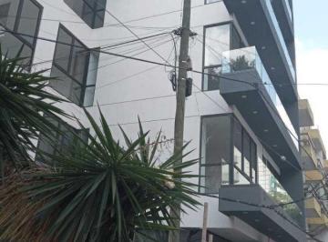 6e47162fc0b1be5981def0088e07dfc609f7619a7c123f66e93fd27f4edced09 · Se Renta Departamento Col Acacias Auna Calle de Insurgentes