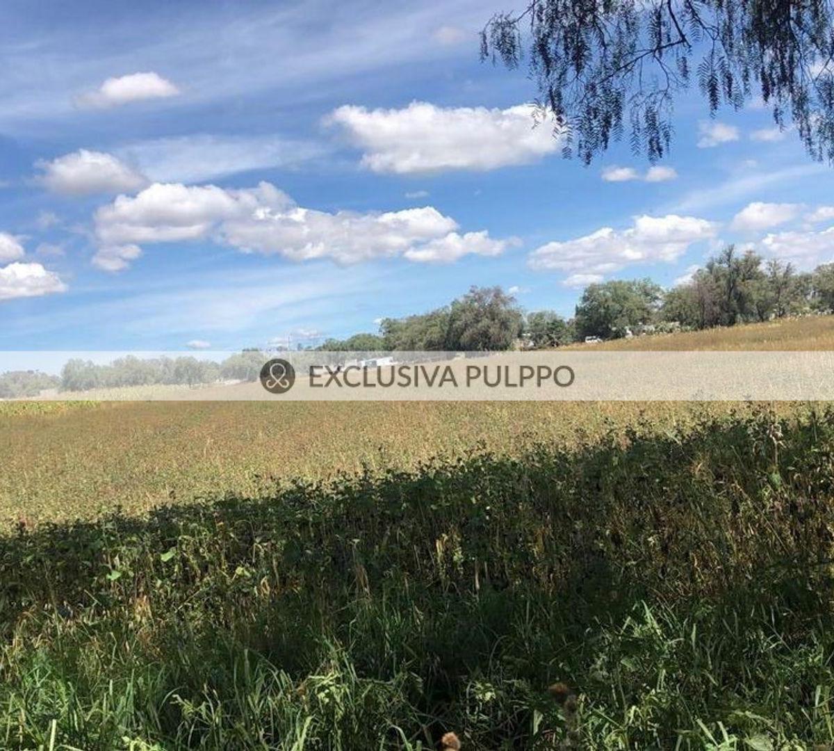 Terreno Residencial en Venta en San Sebastián