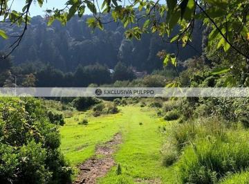 Terreno / Lote · 3600m² · N/a: Terreno Residencial en Venta en Los Laureles