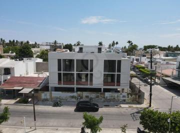 WhatsApp Image 2026-07-29 at 11.46.06 PM.jpeg · Vista Gaviotas Condos: Departamento en Venta en Fraccionamiento Las Gaviotas