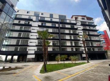 Departamento de 3 habitaciones, Atizapán de Zaragoza · Estupendo Departamento en Renta en La Nueva Zona Esmeralda