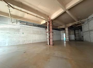 1 · Local en Renta en Plaza Comercial en Las Ánimas Puebla