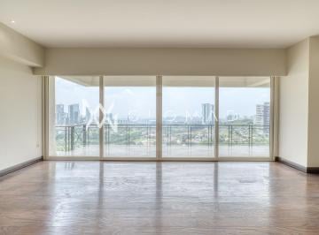 ENCINARES-B-901-7.jpg · Encinares: Departamento en Venta en Bosque Real
