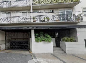 Departamento de 2 habitaciones, Venustiano Carranza · Departamento en Venta, Remate Bancario en Av Canal del Norte,20 de Noviembre, Venustiano Carranza.