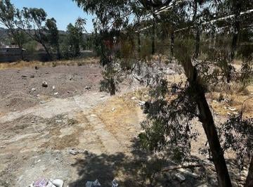 Terreno comercial · 5600m² · Terreno Comercial en Renta en San Martín de Las Flores de Abajo