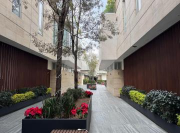221d0f24-bce2-4e5f-81c4-ff56847fbf30.jpeg · Vita Homes: Casa en Condominio en Venta en Cuajimalpa