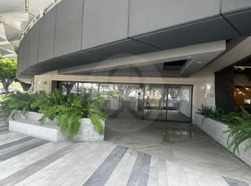 Local en centro comercial · 79m² · 1 Estacionamiento · Local en Centro Comercial en Renta en Valle Real
