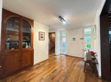 a7177108-ad6b-4251-9811-12fd3254c0ec.jpeg · Casa en Condominio en Venta en San Jerónimo Lídice