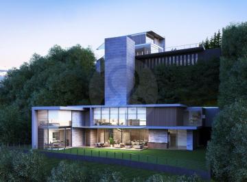 f26fd2ed-bb36-4b2d-9870-af7620761884.jpeg · Residencial La Punta: Terreno Residencial en Venta en Lomas de Vista Hermosa