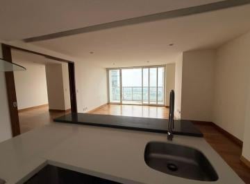 WhatsApp Image 2026-07-20 at 9.06.38 AM.jpeg · Siroco Santa Fe: Departamento en Venta en Santa Fe Cuajimalpa