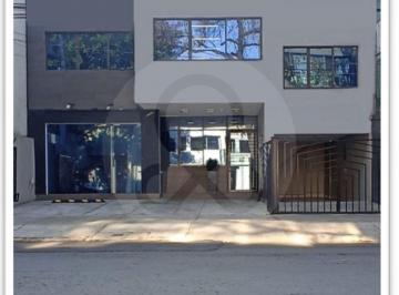 SSP18501.jpg · Casa Uso de Suelo en Venta en Anzures