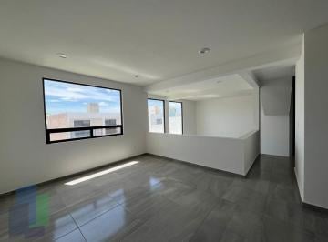 47afa330f71ca1dcc31eaf44c0b87fbad179a1a1f5fadfe3e99c1f4fd5c30f65 · Colinas de Juriquilla Casa en Venta en Privada con Vigilancia 24 Hrs.