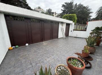 94283938ba736575c20b157ff517e466b2393ea62926ededfe9c0f67669569c5 · Casa Venta Bosques de La Herradura