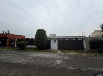 c739e5e7e5c14164c2cd8f734157808f4b3880df796d4f79b2458626a4f2b40c · Casa Venta Bosques de La Herradura