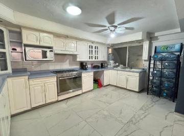 oficina-en-renta-residencial-victoria-guadalajara-q55.jpg · Oficina en Renta en Ciudad del Sol