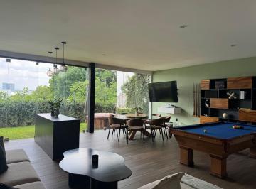 Casa de 4 habitaciones, Zapopan · Casa con Vista a Colomos en Zona Tranquila y de Gran Plusvalía