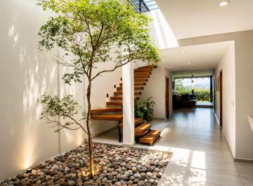 Casa de 4 habitaciones, Zapopan · Casa Amplia con Vista a Bosque Los Colomos