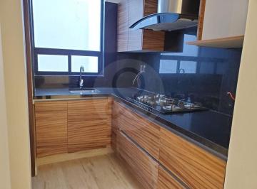 Departamento · 77m² · 2 Recámaras · 2 Estacionamientos · Departamento en Venta en Acacias