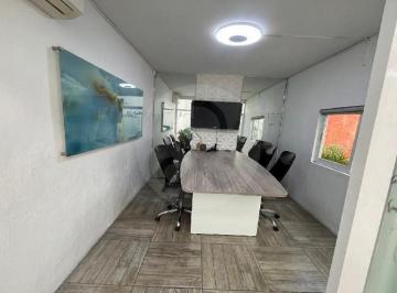 oficina-en-renta-residencial-victoria-guadalajara-b26.jpg · Oficina en Renta en Ciudad del Sol