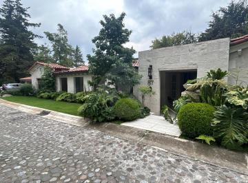 WhatsApp Image 2026-08-24 at 19.33.05.jpeg · Casa en Venta en San Bartolo Ameyalco