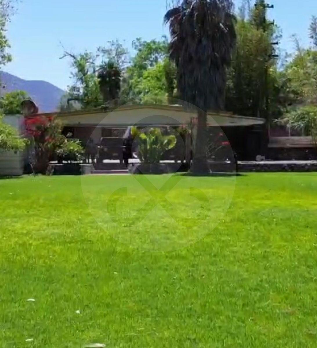 Residential Land for Sale in Pueblo El Maye