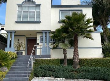 Casa de 3 habitaciones, Atizapán de Zaragoza · Casa en Venta Bosque Esmeralda