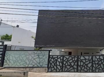 Casa de 5 habitaciones, Querétaro · Venta de Casa en Queretaro Loma Dorada Loma Linda