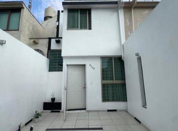 54a747a32a84283a34552320f91e076542cac60bf47346d5f2334c6e1c138482 · Casa en Venta en Parque Real | Vive en Una de Las Zonas con Mayor Plusvalía