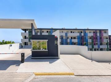 Departamento de 2 habitaciones, Santa Catarina · Departamento en Renta en Pedregal La Huasteca, Ciudad Santa Catarina
